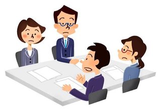 和歌山県との対話集会